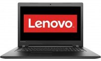 Lenovo B71-80 – laptop elegant si performant pentru utilizarea zilnica!