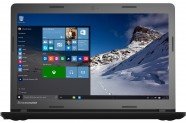 Lenovo IdeaPad 100-14 – laptop accesibil cu display HD de 14 inch si Windows 10!