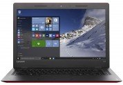 Lenovo IdeaPad 100S-14IBR – laptop cu design atragator, ecran HD de 14 inch si performanta decenta!