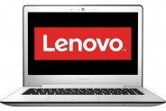 Lenovo IdeaPad 500S-13ISK – laptop ultraportabil de 13,3 inch pentru utilizarea zilnica!