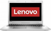 Lenovo IdeaPad 510-15ISK – laptop cu ecran IPS FHD de 15,6 inch si performante multimedia!