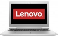 Lenovo IdeaPad 700-15ISK – laptop cu procesor Intel Skylake, memorie DDR4 si placa video dedicata!