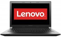 Lenovo IdeaPad B50-80 – laptop cu ecran HD LED de 15,6 inch si performanta mare!