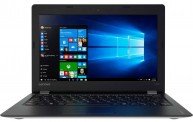 Lenovo Ideapad 110S-11IBR – laptop accesibil, ultra-portabil si destul de performant, cu Windows 10!