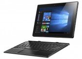 Lenovo MIIX 310-10ICR – laptop 2 in 1 de 10,1 inch, cu un raport performanta/pret excelent!