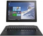 Lenovo MIIX 700 – laptop 2 in 1 de ultima generatie pentru office si divertisment!