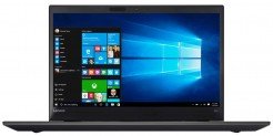 Lenovo ThinkPad T570 – laptop de business cu design portabil, ecran excelent si performanta ridicata!