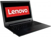 Lenovo V110-15ISK – laptop de business cu ecran HD de 15,6 inch si procesor Skylake de la Intel!