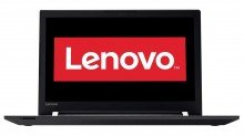 Lenovo V510-15IKB – laptop nou cu design elegant, ecran FHD de 15,6 inch si performante multimedia!