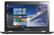 Lenovo Yoga 500-15 – laptop 2 in 1 cu sistem de operare Windows 10 si performanta foarte buna!