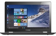 Lenovo Yoga 500-15IBD – laptop 2 in 1 cu ecran tactil de 15,6 inch si performanta foarte buna!