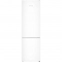 Liebherr DN 48X13 – combina frigorifica Comfort din clasa A++, cu tehnologia SuperFrost si DuoCooling!