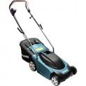 REVIEW: MAKITA ELM3711 – Cu preț mic și capacitate mare de lucru! 1300W, latime de lucru 37cm