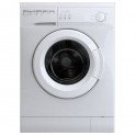 MYRIA MY1035 – masina de spalat rufe accesibila si economica, cu un design simplu dar modern!