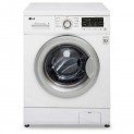 Masina de spalat LG F12B8NDA7, 6 kg, 1200 rpm, Clasa energetica A+++ – spalam eficient