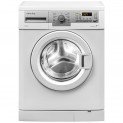 Masina de spalat rufe Arctic AED7000A++, Clasa A++, 7 kg, 1000 RPM, Alb – eleganta si stil