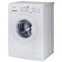 Masina de spalat rufe Daewoo DWD-MI1011, 6 kg, 1000 RPM, Clasa A++, Alb – un alt nivel