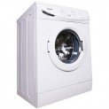 Heinner HWM-5080 – masina de spalat ieftina