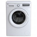 Masina de spalat rufe Star-Light WMD-712AP, 7 kg, 1200 RPM, Clasa A+, Alb – noul model sub marca eMAG