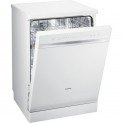 Masina de spalat vase Gorenje GS62214W, 12 Seturi, 7 Programe, Clasa A+ – gama 2015