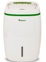 REVIEW: Dezumidificator Meaco UK 20L – Modern și elegant, cu funcție separată de purificare!
