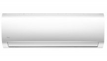 Midea Blanc MSMAAU-12HRDN1 – aparat de aer conditionat cu design elegant si capacitate de 12000 BTU/h!
