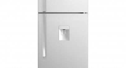 REVIEW – Midea HD-554FWENWH
