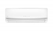 Midea MS12FU-24HRFN1 – aparat de aer conditionat modern, performant si de capacitate mare!