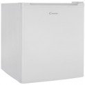 Mini frigider Candy CFO 050 E, 43 l, Clasa A+, Alb – pentru micile bucatarii !
