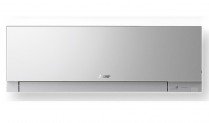 Mitsubishi Electric Kirigamine Zen – aparat de aer conditionat elegant, performant si foarte eficient!