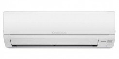 Mitsubishi Electric MSZ-DM25VA – aparat de aer conditionat elegant si de ultima generatie!
