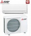 REVIEW: Aer conditionat Mitsubishi Electric MSZ-DM25VA-MUZ-DM25VA – Cu tehnologiile DC Inverter și Wi-fi Ready, 9000 BTU!