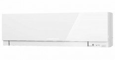 Mitsubishi Electric MSZ-EF25VEW – aparat de aer conditionat din clasa A+++/A++, cu tehnologia Inverter si Wi-Fi Ready!