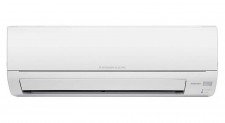 Mitsubishi Electric MSZ-HJ60VA-MUZ-HJ60VA – aparat de aer conditionat cu tehnologia Inverter si capacitate de 21000 BTU/h!