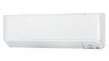Mitsubishi Heavy Industries SRK25ZMP-S/SRC25ZMP-S – aparat de aer conditionat cu tehnologie DC Inverter si functie Hi Power!