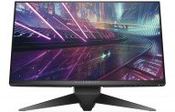 REVIEW: Monitor TN LED Dell Alienware AW2518H 24.5″- Pentru pasionații de jocuri!