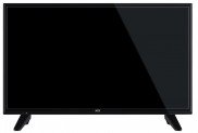 NEI 32NE5500 – televizor inteligent de 81 cm, cu imagine buna, sunet clar si pret avantajos!