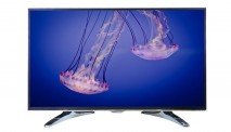 NODA 42DN6 – televizor Full HD LED cu diagonala de 40 inch si tuner digital!