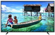Nei 65NE5000 – televizor LED cu ecran Full HD de 65 inch si sistem audio Nicam de 20W!
