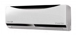 Nordstar CS-25V3A-1C137AY4J – aparat de aer conditionat modern si de buna calitate!