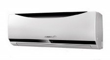 Nordstar CS-25V3A-VB137AC – aparat de aer conditionat cu design modern si tehnologie Inverter!