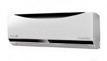 Nordstar CS-25V3A-VB137AY4C – aparat de aer conditionat cu tehnologie Inverter si functii utile!