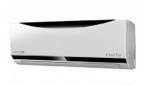 Nordstar CS-32V3A-1C137AY4A – aparat de aer conditionat cu design modern si tehnologie Inverter!