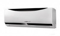 Nordstar CS-35V3A-1C137AY4J – aparat de aer conditionat cu tehnologie Inverter si o capacitate mare!