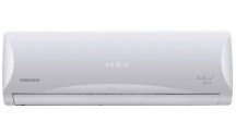 ORION OSPL-18600IN – aparat de aer conditionat de 18000 BTU/h, cu un raport pret/calitate foarte bun!