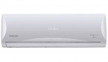 ORION OSPL-9100IN – aparat de aer conditionat de 9000 BTU/h, cu tehnologia Inverter si filtru antibacterian!