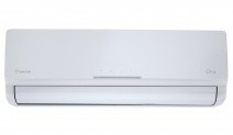 Omnia O1MVI-09WFR – aparat de aer conditionat elegant, performant si destul de puternic!