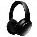 REVIEW: Casti On Ear Wireless Bose Quiet Comfort 35 – Cu conectare la Bluetooth și NFC!