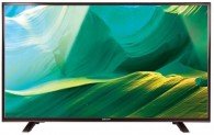 Orion 32OR17RDL – Televizor LED cu diagonala de 81 cm, rezolutie HD – gama 2017