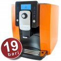 Oursson AM6244/OR – espressor automat elegant, performant si de inalta calitate!